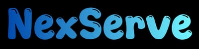 NexServe